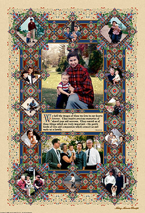 CreativeAmbiguity_VS_IM_04