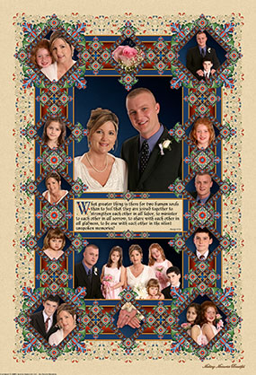 CreativeAmbiguity_VS_IM_05