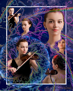 Creative_Ambiguity_VS_MR_03