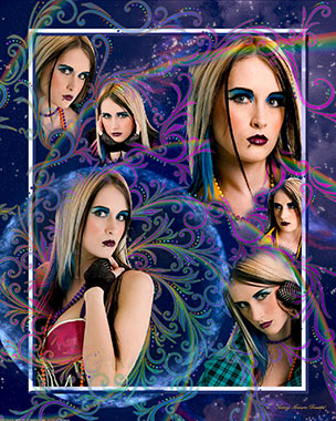 Creative_Ambiguity_VS_MR_05