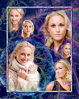 CreativeAmbiguity_VS_MR_08