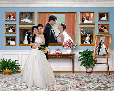 Creative_Ambiguity_VS_3R_03