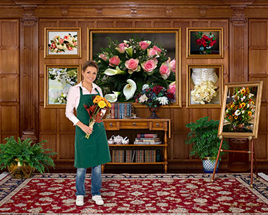 Creative_Ambiguity_VS_3R_05