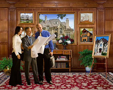 Creative_Ambiguity_VS_3R_06