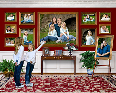 Creative_Ambiguity_VS_3R_08