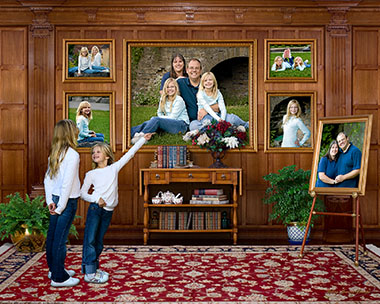 Creative_Ambiguity_VS_3R_09