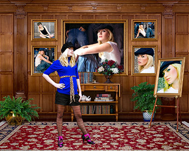 Creative_Ambiguity_VS_3R_11