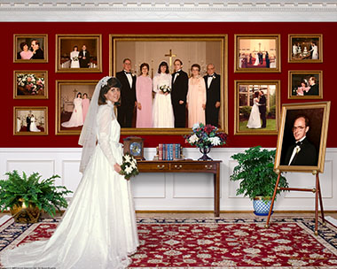 Creative_Ambiguity_VS_3R_16