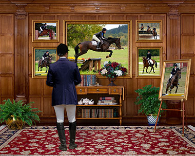 Creative_Ambiguity_VS_3R_18