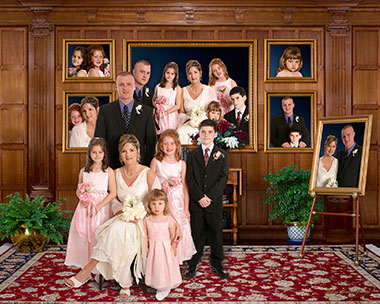 Creative_Ambiguity_VS_3R_19