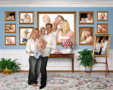 Creative_Ambiguity_VS_3R_22