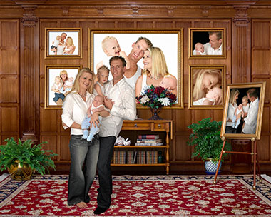 Creative_Ambiguity_VS_3R_23