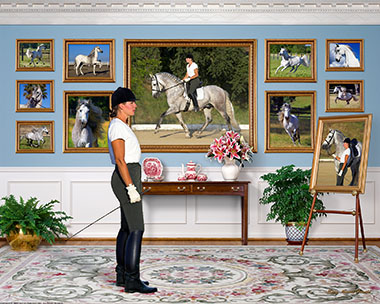 Creative_Ambiguity_VS_3R_26