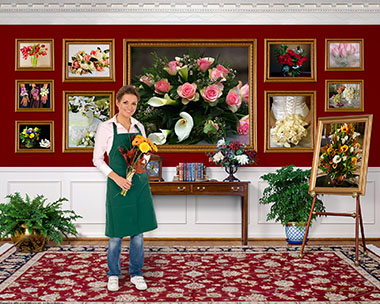 Creative_Ambiguity_VS_3R_29