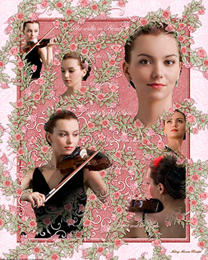 Creative_Ambiguity_VS_RG_05