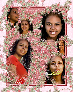 Creative_Ambiguity_VS_RG_07