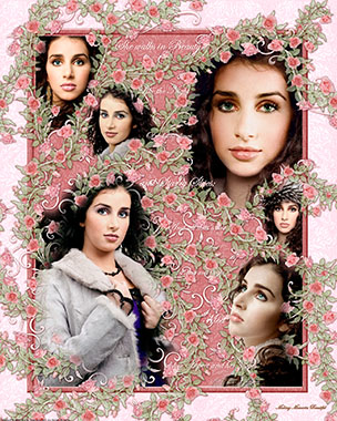 Creative_Ambiguity_VS_RG_08