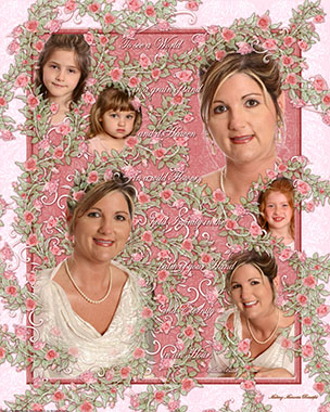 CreativeAmbiguity_VS_RG_09