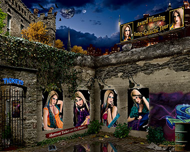 Creative_Ambiguity_VS_UL_05