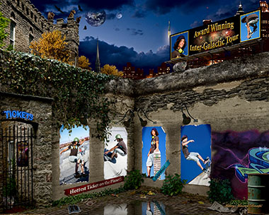 Creative_Ambiguity_VS_UL_06