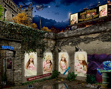 CreativeAmbiguity_VS_UL_12