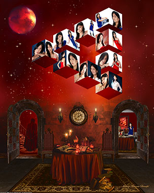 Creative_Ambiguity_VS_WT_02