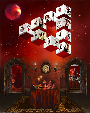 Creative_Ambiguity_VS_WT_03